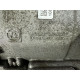 АКПП (трансмиссия) AUDI A4 B8 2013 2.0 TFSI 0BK300037P001
