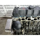 Двигатель (двигатель и элементы) BMW X3 F25 2012 3.0 11002211837