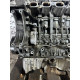 Двигатель (двигатель и элементы) BMW X3 F25 2012 3.0 11002211837