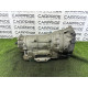 АКПП (трансмиссия) BMW X5 E70 2010 N57D30A 24007644020