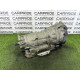 АКПП (трансмиссия) BMW X5 E70 2010 N57D30A 24007644020