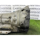 АКПП (трансмиссия) BMW X5 E70 2010 N57D30A 24007644020