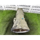 АКПП (трансмиссия) BMW X5 E70 2010 N57D30A 24007644020
