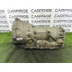 АКПП (трансмиссия) BMW X5 E70 2010 N57D30A 24007644020