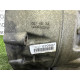 АКПП (трансмиссия) BMW X5 E70 2010 N57D30A 24007644020