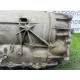 АКПП (трансмиссия) BMW X5 E70 2010 N57D30A 24007644020