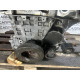 Двигатель (двигатель и элементы) BMW 7-series F01 2011 3.0 N54 11002155843