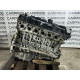 Двигатель (двигатель и элементы) BMW 7-series F01 2011 3.0 N54 11002155843