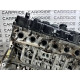 Двигатель (двигатель и элементы) BMW 7-series F01 2011 3.0 N54 11002155843