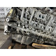 Двигатель (двигатель и элементы) BMW 7-series F01 2011 3.0 N54 11002155843