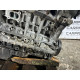 Двигатель (двигатель и элементы) BMW 7-series F01 2011 3.0 N54 11002155843