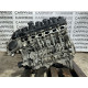 Двигатель (двигатель и элементы) BMW 7-series F01 2011 3.0 N54 11002155843