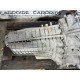 АКПП (трансмиссия) AUDI A4 B9 2017 2.0 TFSI 0CK300043F001
