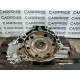 АКПП (трансмиссия) AUDI A4 B9 2017 2.0 TFSI 0CK300043F001