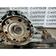 АКПП (трансмиссия) AUDI A4 B9 2017 2.0 TFSI 0CK300043F001