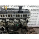 Двигатель (двигатель и элементы) LAND ROVER Range Rover Evoque L538 2016 2.0 LR049655