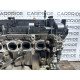Двигатель (двигатель и элементы) LAND ROVER Range Rover Evoque L538 2016 2.0 LR049655
