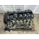 Двигатель (двигатель и элементы) BMW 3-series E90 2010 3.0 N54 11002155839