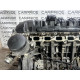 Двигатель (двигатель и элементы) BMW 3-series E90 2010 3.0 N54 11002155839