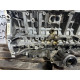 Двигатель (двигатель и элементы) BMW 3-series E90 2010 3.0 N54 11002155839