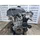 Двигатель (двигатель и элементы) BMW 3-series E90 2010 3.0 N54 11002155839