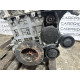 Двигатель (двигатель и элементы) BMW 3-series E90 2010 3.0 N54 11002155839