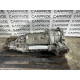 АКПП (трансмиссия) AUDI Q7 4M 2017 2.0 TFSI 0D5300039E001