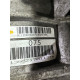 АКПП (трансмиссия) AUDI Q7 4M 2017 2.0 TFSI 0D5300039E001