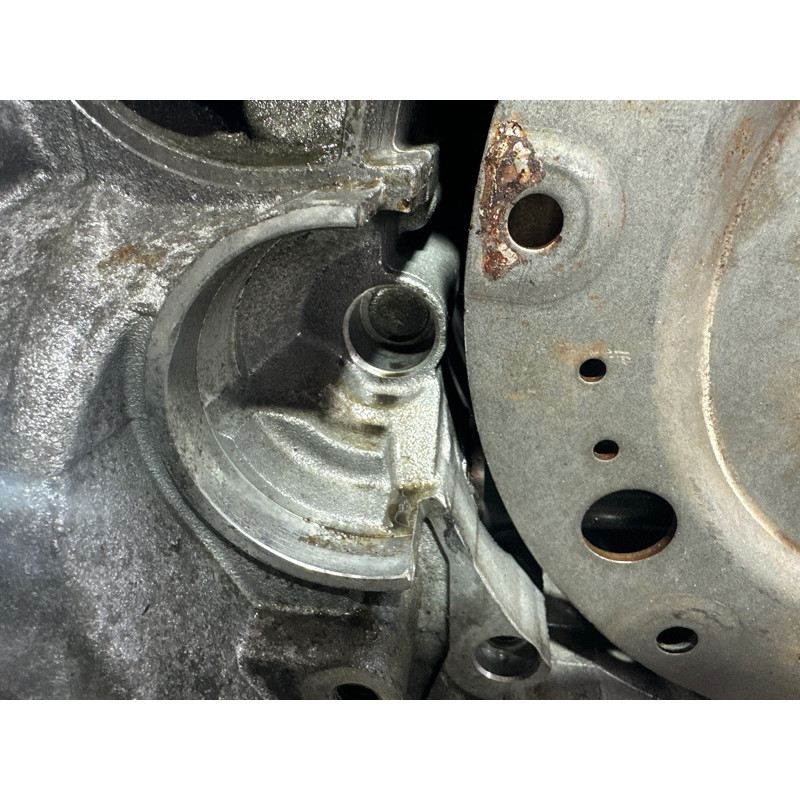 АКПП (трансмиссия) AUDI Q7 4M 2017 2.0 TFSI 0D5300039E001