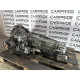 АКПП (трансмиссия) AUDI Q5 FY 2018 2.0 DAYB 0CJ300041T001