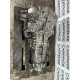 АКПП (трансмиссия) AUDI Q5 FY 2018 2.0 DAYB 0CJ300041T001