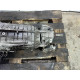 АКПП (трансмиссия) AUDI Q5 FY 2018 2.0 DAYB 0CJ300041T001