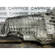 АКПП (трансмиссия) AUDI Q5 FY 2018 2.0 DAYB 0CJ300041T001