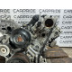 Двигатель (двигатель и элементы) Volkswagen Touareg NF 2012 3.0 Hybrid CGFA 06E100032C