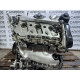Двигатель (двигатель и элементы) Volkswagen Touareg NF 2012 3.0 Hybrid CGFA 06E100032C