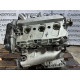 Двигатель (двигатель и элементы) Volkswagen Touareg NF 2012 3.0 Hybrid CGFA 06E100032C