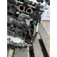 Двигатель (двигатель и элементы) AUDI Q7 4M 2017 2.0 TFSI 06L100034L