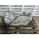 АКПП (трансмісія) Volkswagen Touareg NF 2011 3.6 0C8300036C
