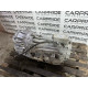 АКПП (трансмісія) Volkswagen Touareg NF 2011 3.6 0C8300036C