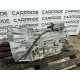 АКПП (трансмісія) Volkswagen Touareg NF 2011 3.6 0C8300036C