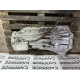 АКПП (трансмісія) Volkswagen Touareg NF 2011 3.6 0C8300036C