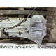 АКПП (трансмісія) Volkswagen Touareg NF 2011 3.6 0C8300036C