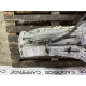АКПП (трансмісія) Volkswagen Touareg NF 2011 3.6 0C8300036C