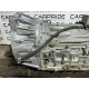 АКПП (трансмісія) Volkswagen Touareg NF 2011 3.6 0C8300036C