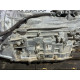 АКПП (трансмісія) Volkswagen Touareg NF 2011 3.6 0C8300036C