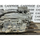 АКПП (трансмісія) Volkswagen Touareg NF 2011 3.6 0C8300036C