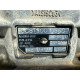 АКПП (трансмісія) Volkswagen Touareg NF 2011 3.6 0C8300036C