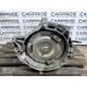 АКПП (трансмісія) Volkswagen Touareg NF 2011 3.6 0C8300036C