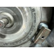 АКПП (трансмісія) Volkswagen Touareg NF 2011 3.6 0C8300036C