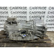 АКПП (трансмісія) Volkswagen Touareg NF 2011 3.6 0C8300036C